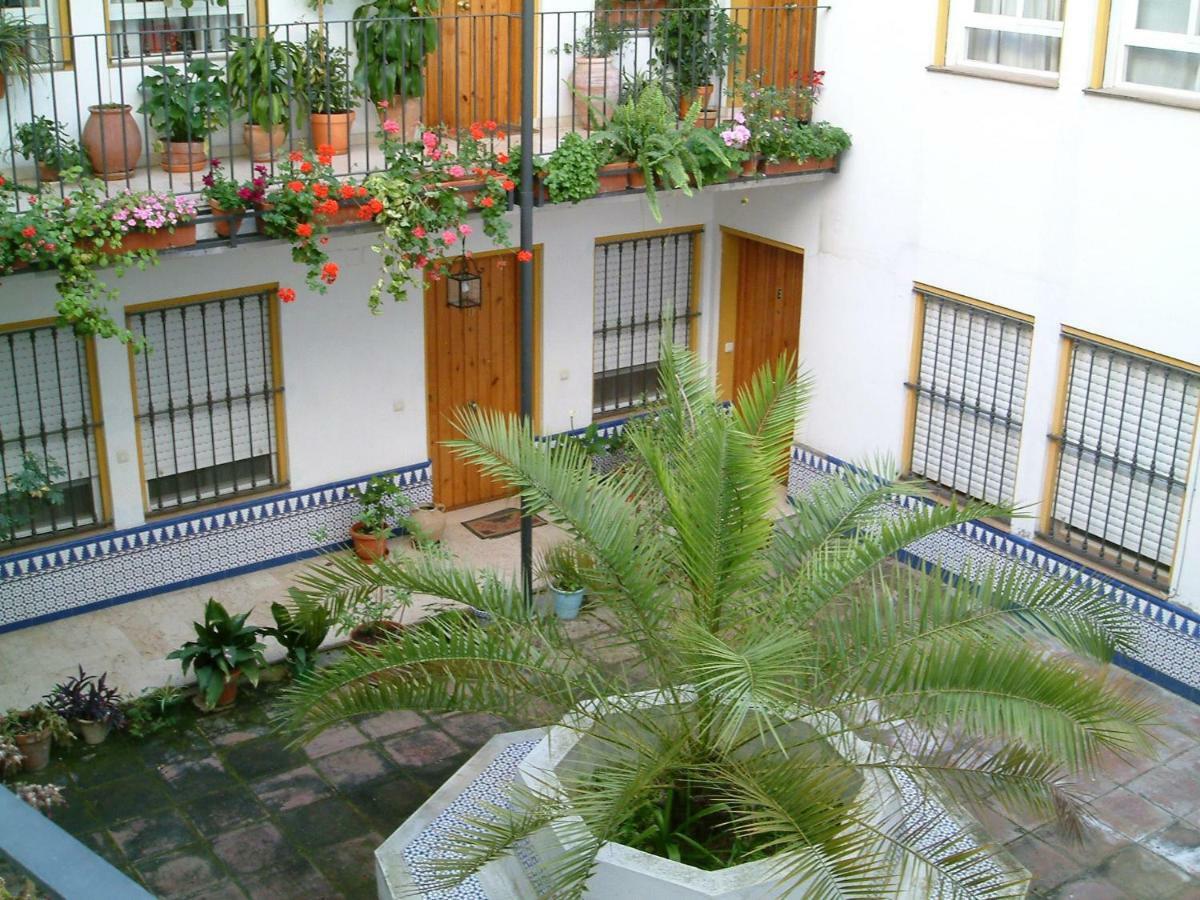 Rentalsevilla San Clemente Eksteriør bilde