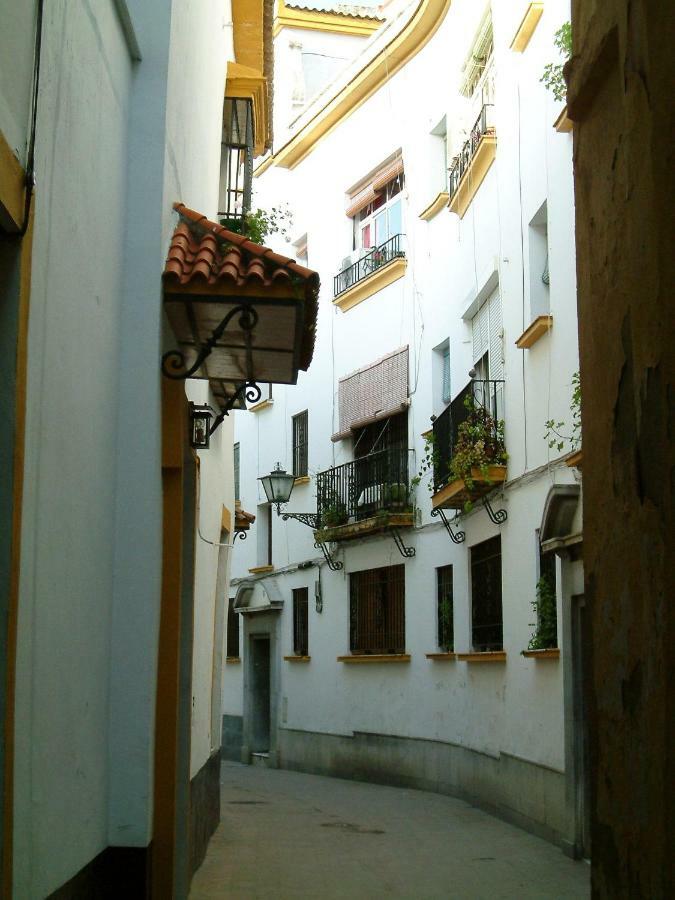 Rentalsevilla San Clemente Eksteriør bilde